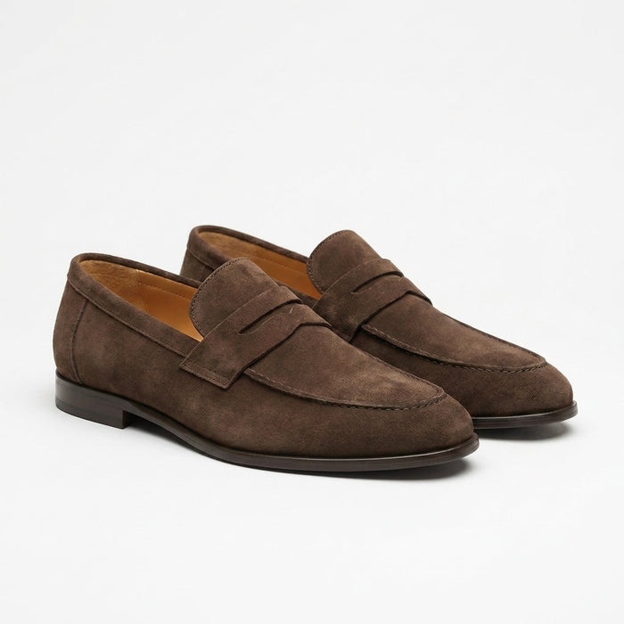 Men's Footwear
