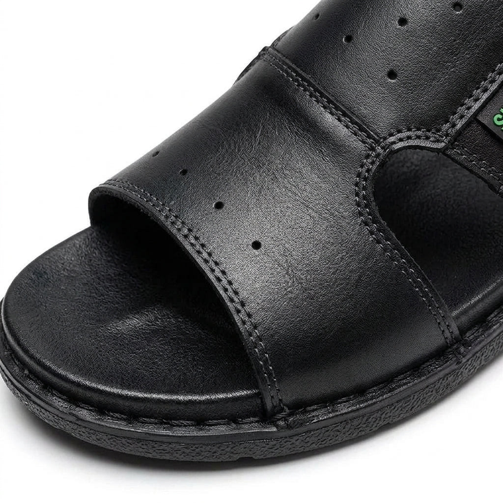 San Diego Comfort Sandals