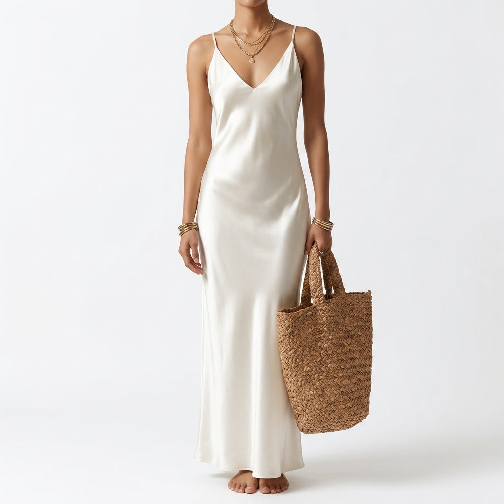 Elodie Two-Piece Set