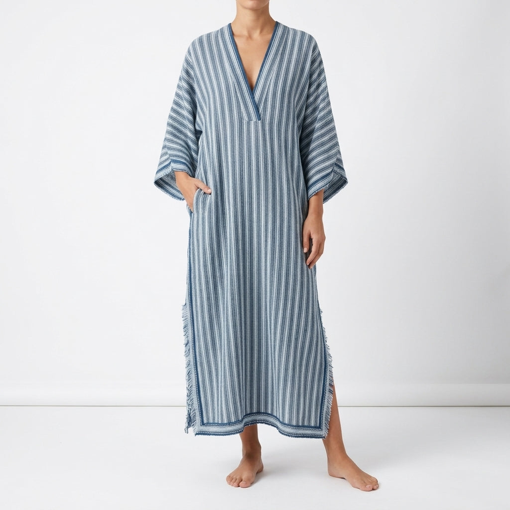 Anouk Kaftan