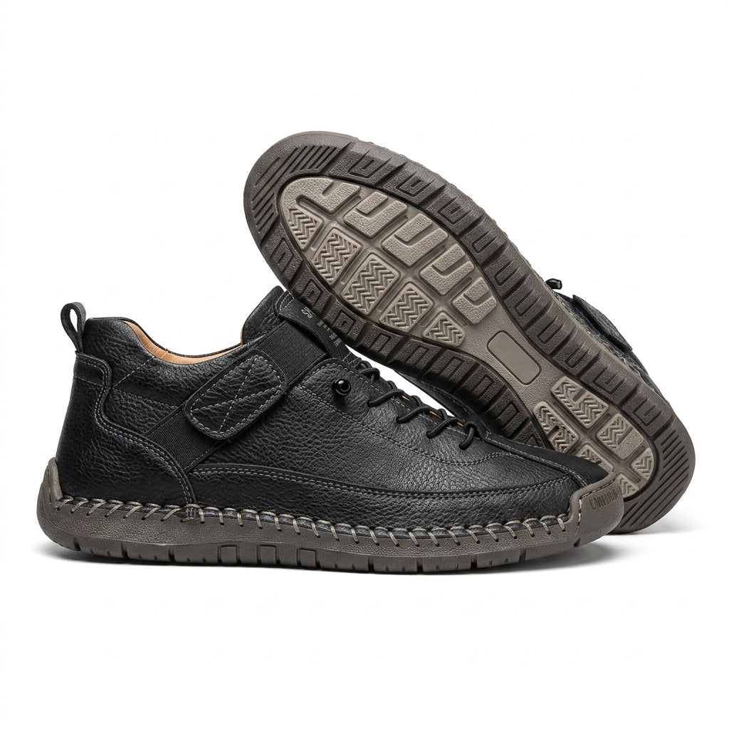 Layla Mae Orthopedic Sneakers