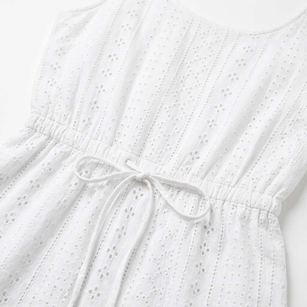 Ottilie Mini Dress