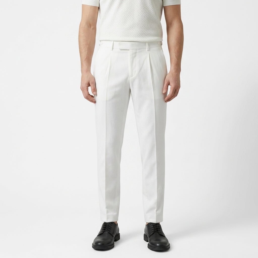 Cirella Slim Fit Jeans