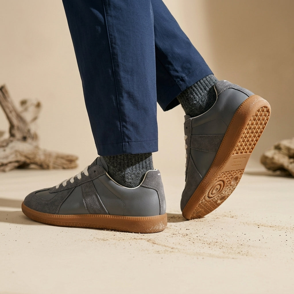 Valente Comfort Sneakers