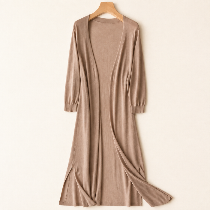 Women's Cardigan