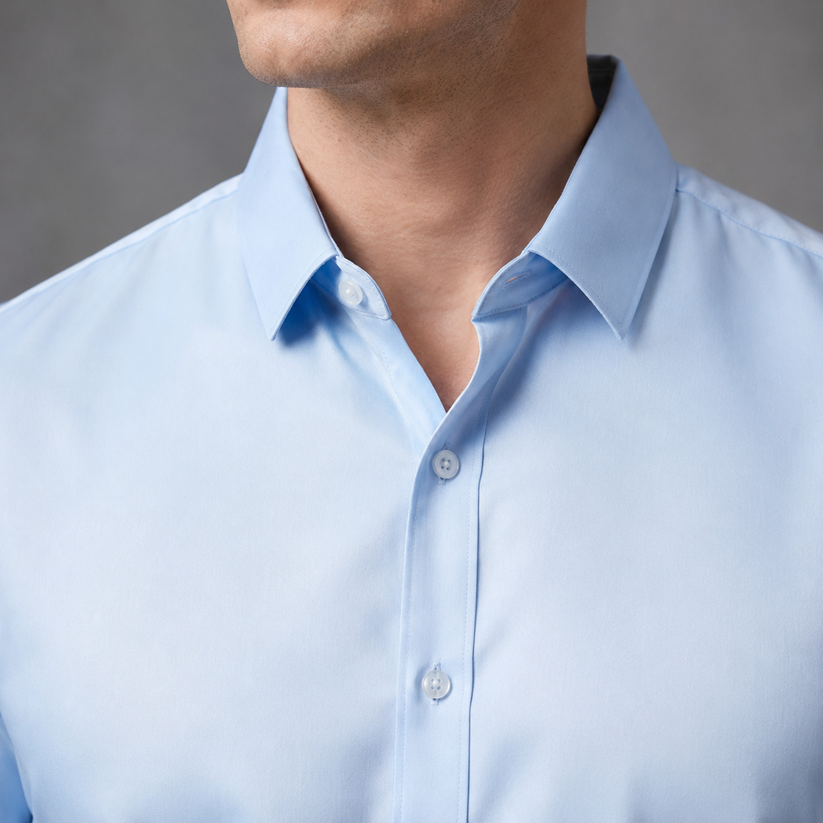 Montgomery Relaxed Shirt